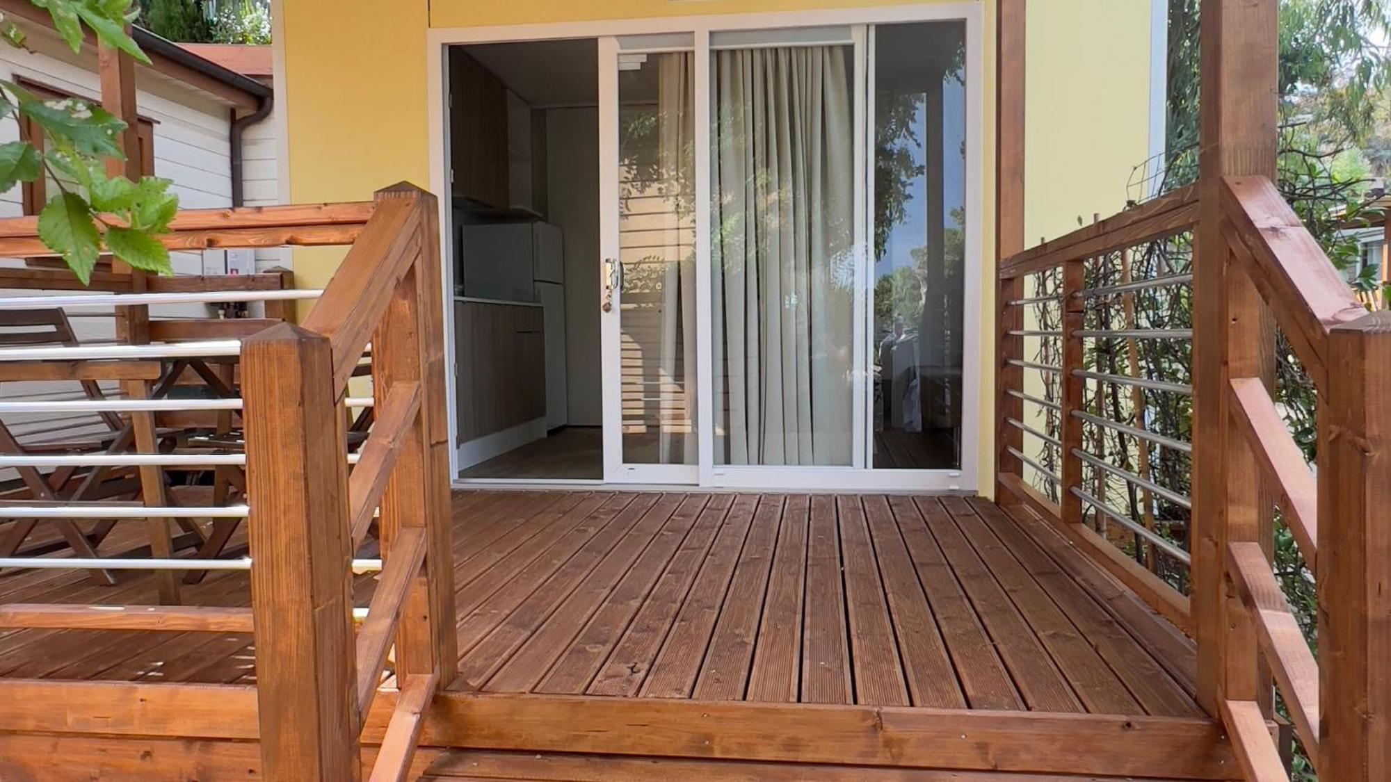 Villaggio Dei Fiori Санремо Екстер'єр фото