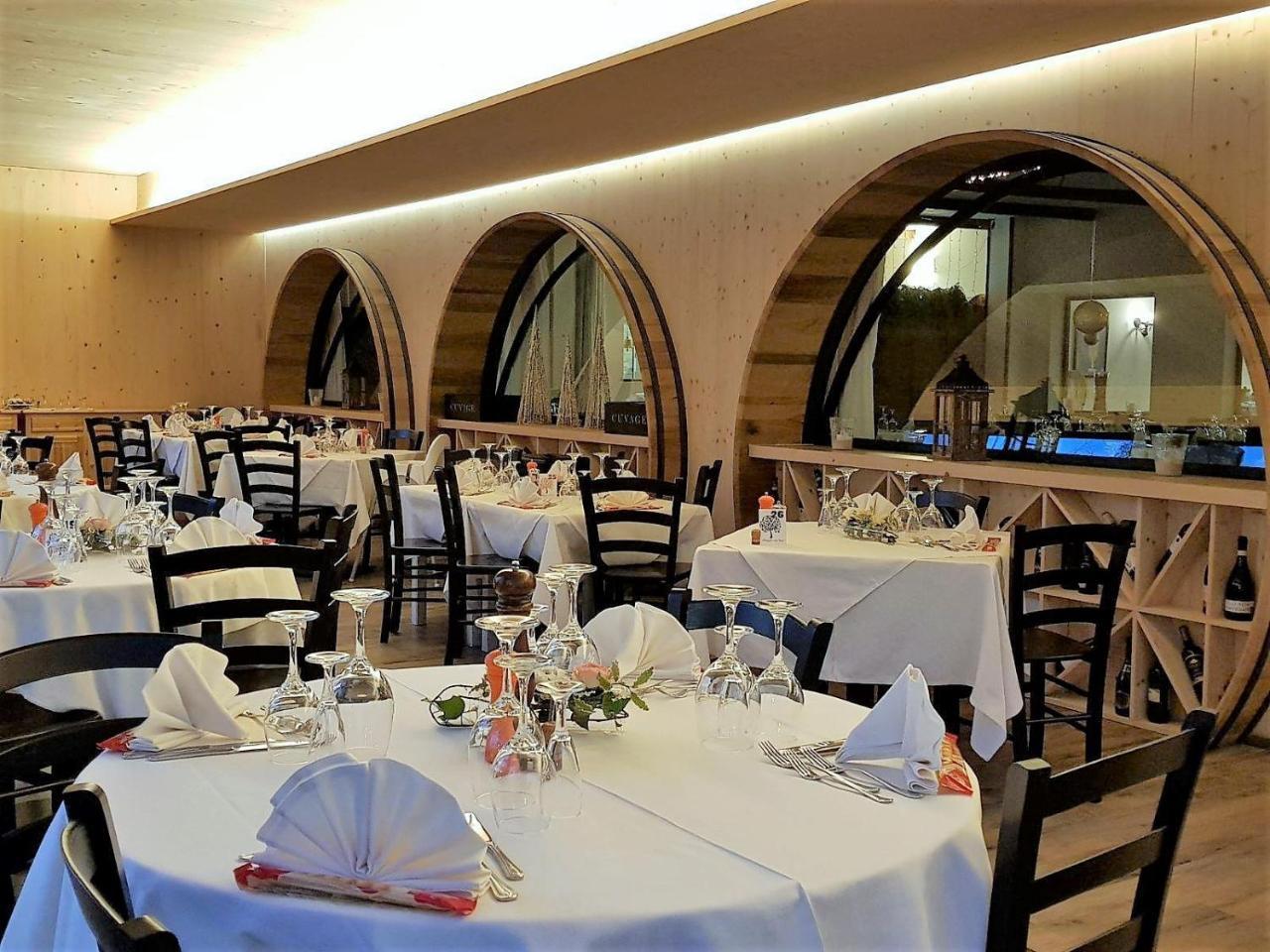 Villaggio Dei Fiori Санремо Екстер'єр фото